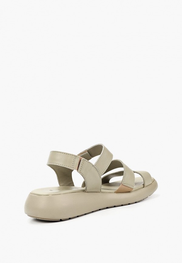 s.Oliver Сандалии - фото 3