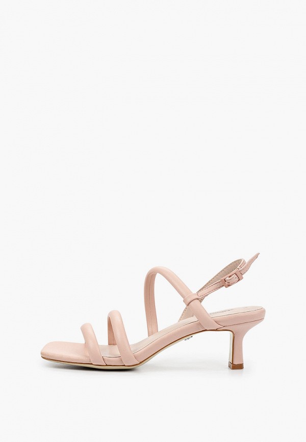 s.Oliver Босоножки - фото 1