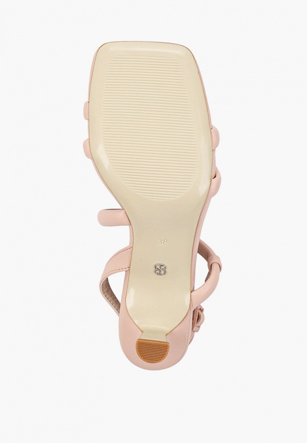 s.Oliver Босоножки - фото 5