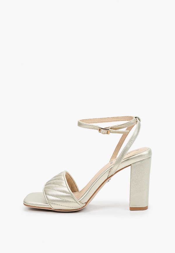 s.Oliver Босоножки - фото 1