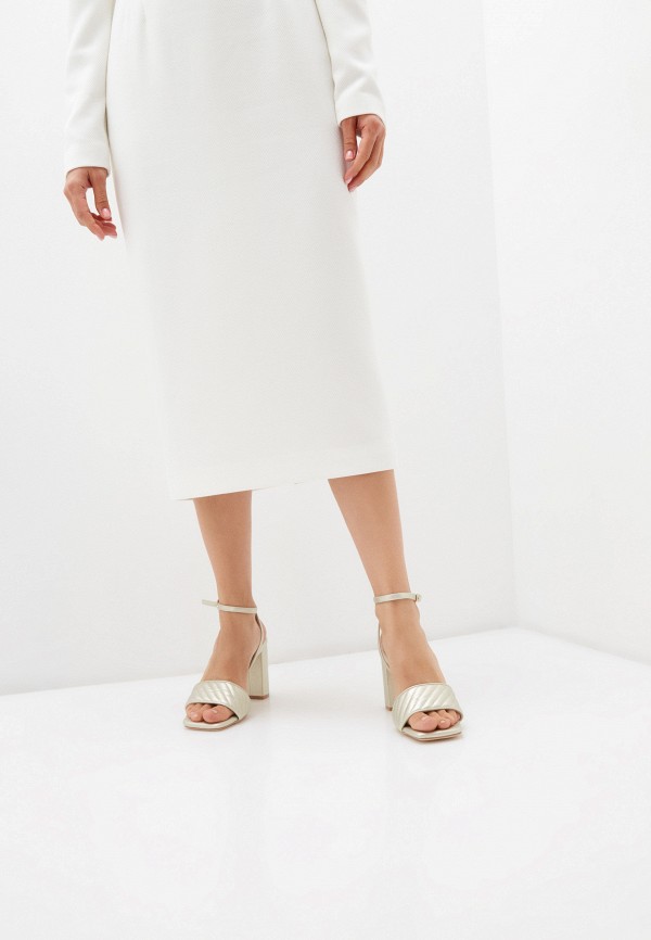 s.Oliver Босоножки - фото 6