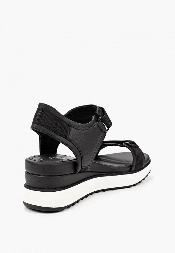 s.Oliver Босоножки - фото 3