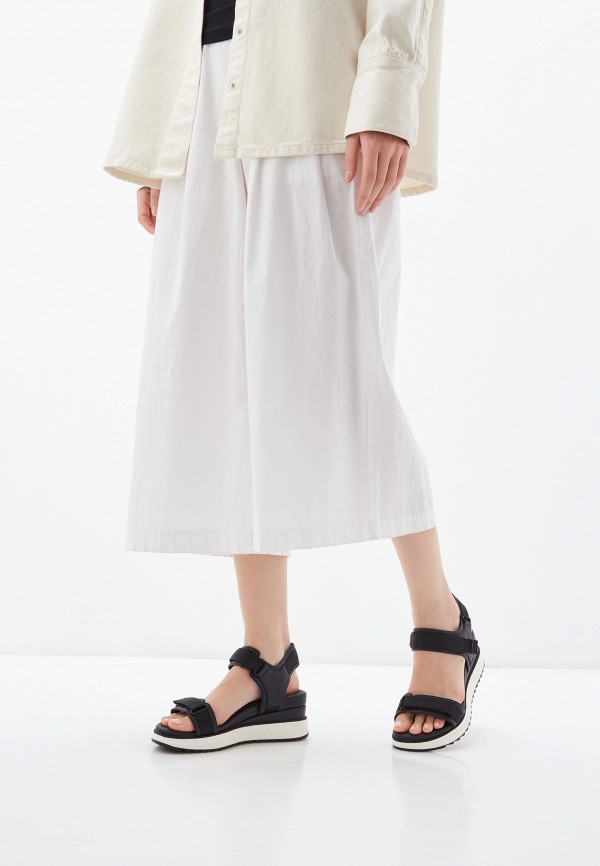 s.Oliver Босоножки - фото 6