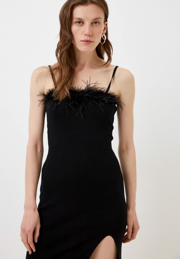 Aaquamarina Платье - фото 2