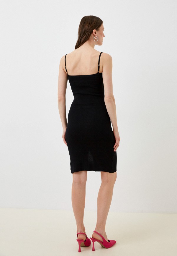 Aaquamarina Платье - фото 3