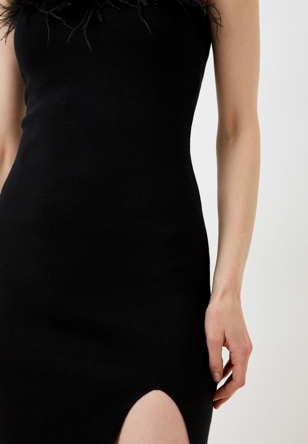 Aaquamarina Платье - фото 4