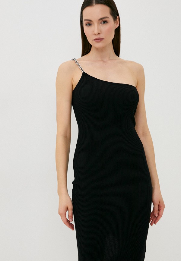 Aaquamarina Платье - фото 2