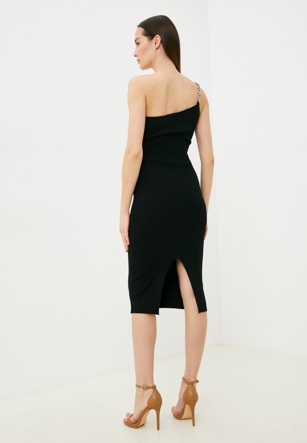 Aaquamarina Платье - фото 3