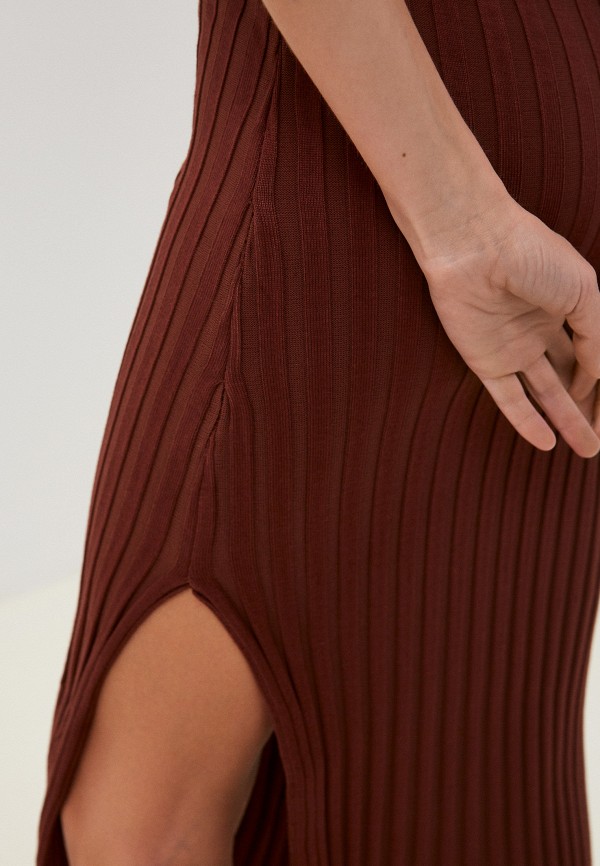 Aaquamarina Платье - фото 4