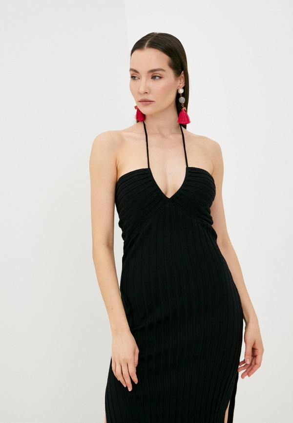 Aaquamarina Платье - фото 2