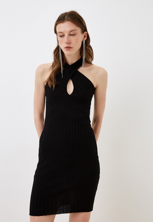 Aaquamarina Платье - фото 1