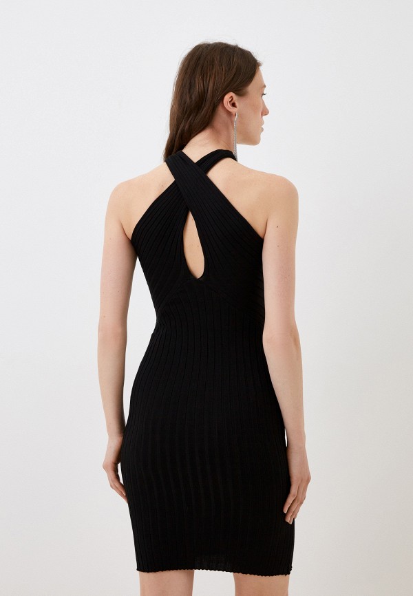 Aaquamarina Платье - фото 3