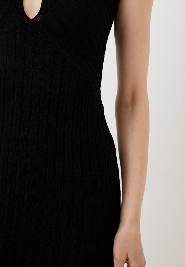 Aaquamarina Платье - фото 4