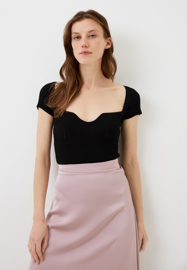 Aaquamarina Боди - фото 1