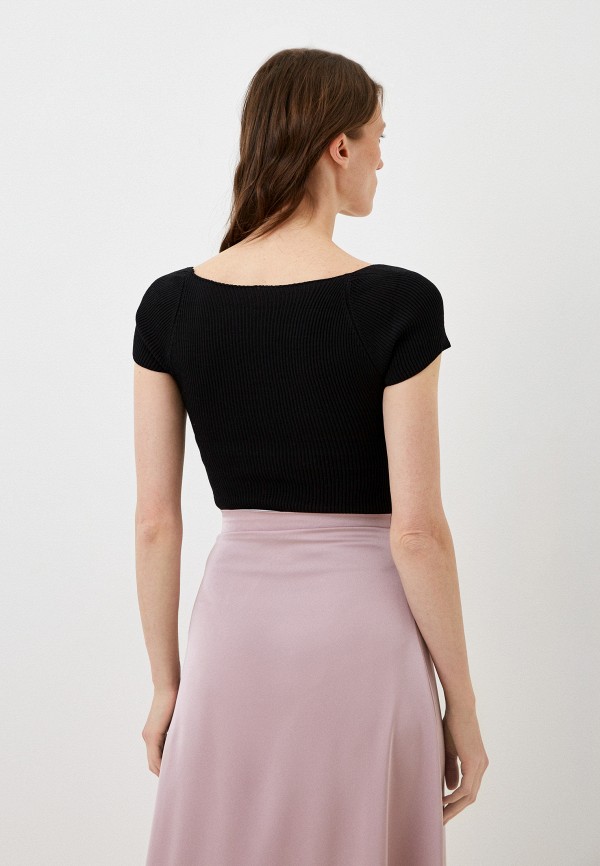 Aaquamarina Боди - фото 2