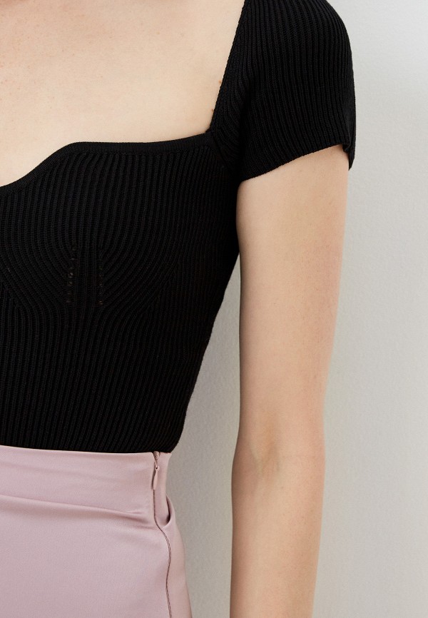 Aaquamarina Боди - фото 3