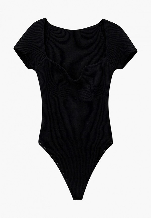 Aaquamarina Боди - фото 4