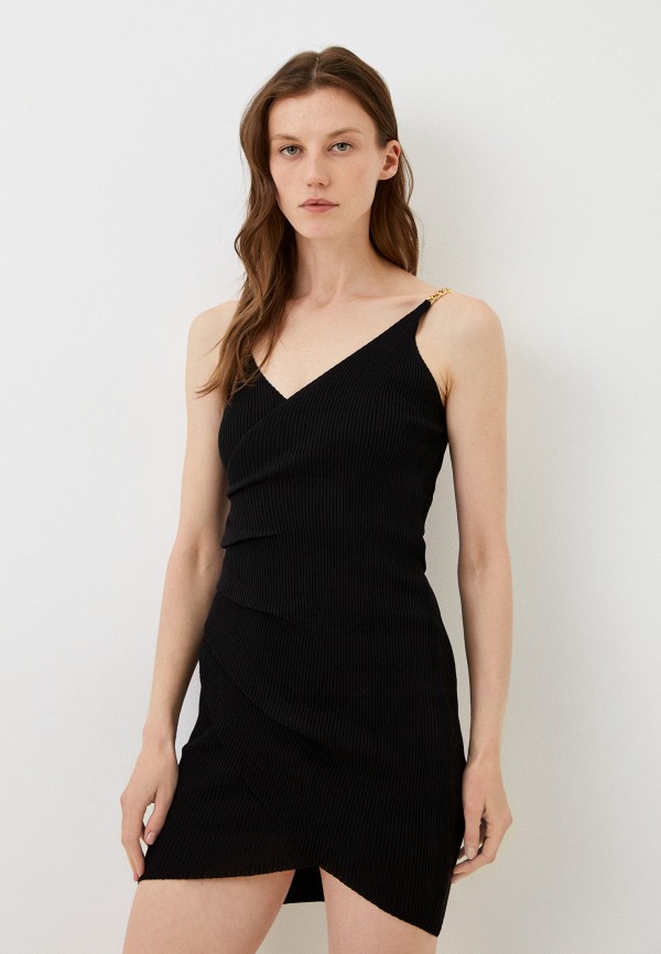 Aaquamarina Платье - фото 1