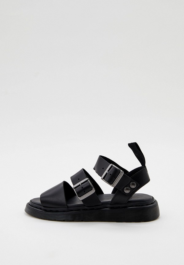 Dr. Martens Сандалии - Gryphon - фото 1