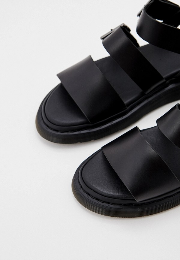 Dr. Martens Сандалии - Gryphon - фото 2