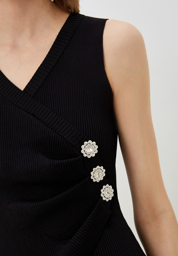 Aaquamarina Платье - фото 4