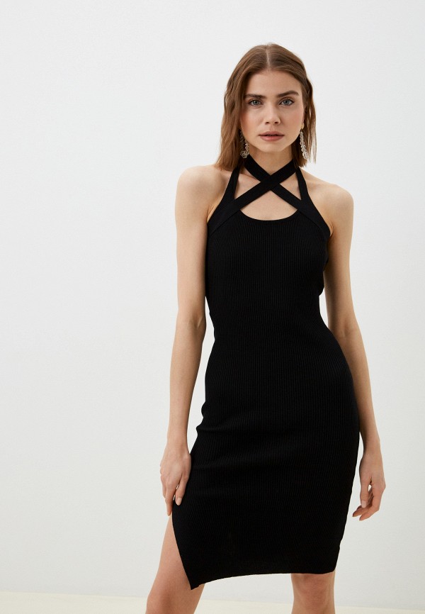 Aaquamarina Платье - фото 1