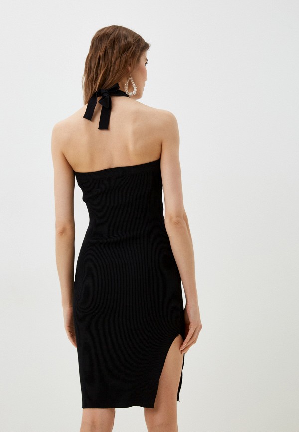 Aaquamarina Платье - фото 3