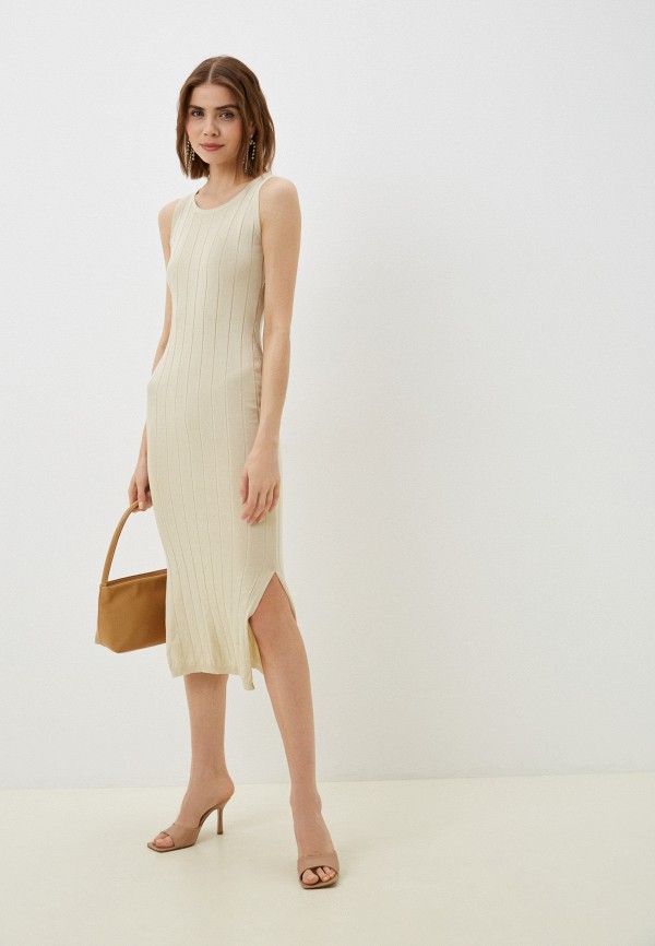 Aaquamarina Платье - фото 1