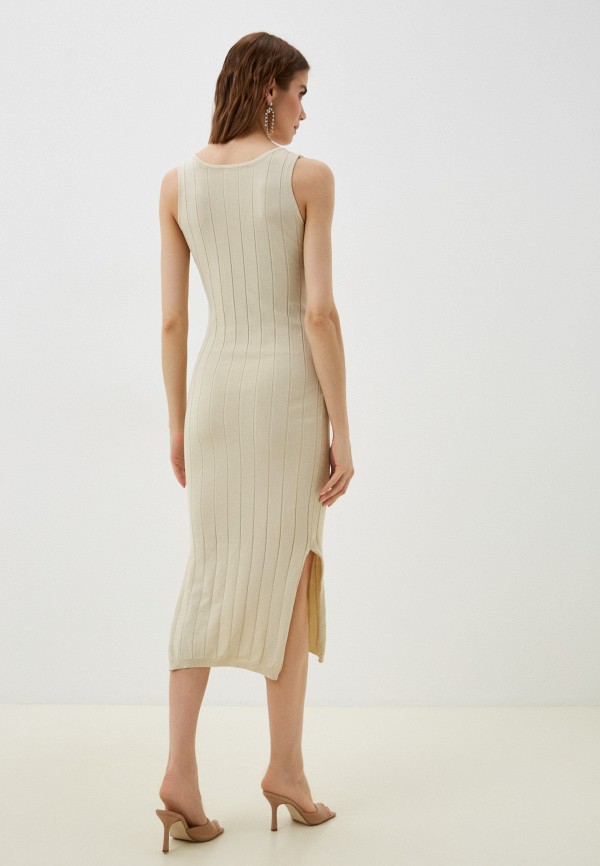 Aaquamarina Платье - фото 3