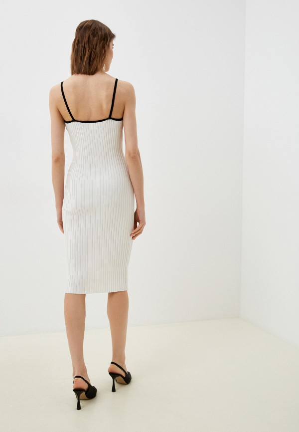 Aaquamarina Платье - фото 3