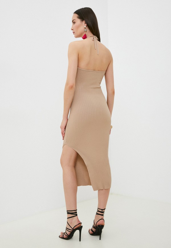 Aaquamarina Платье - фото 3