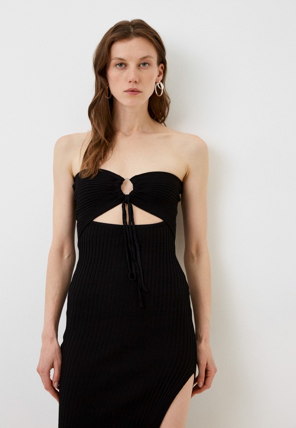 Aaquamarina Платье - фото 2