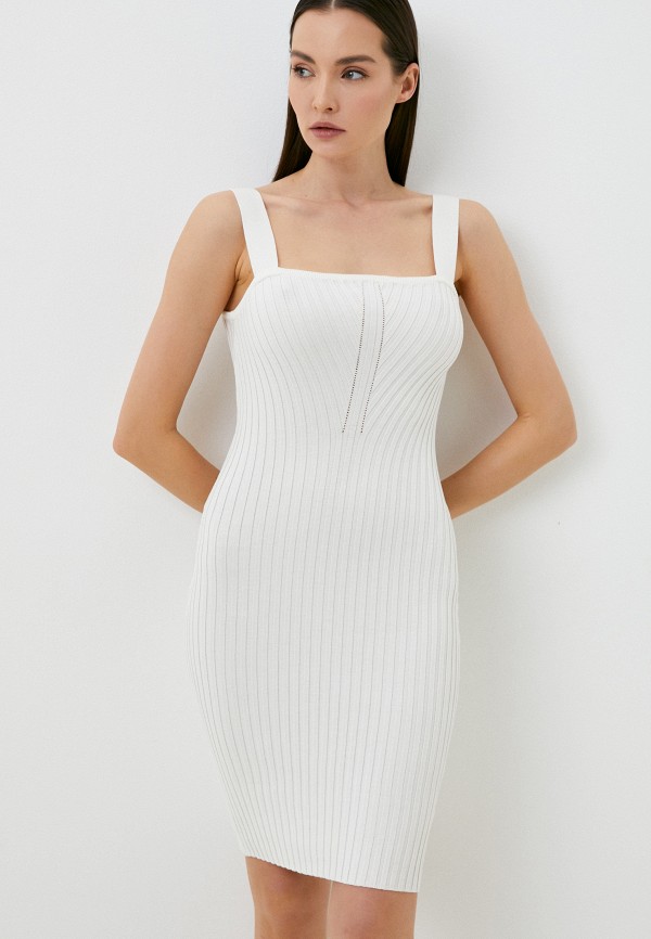 Aaquamarina Платье - фото 1