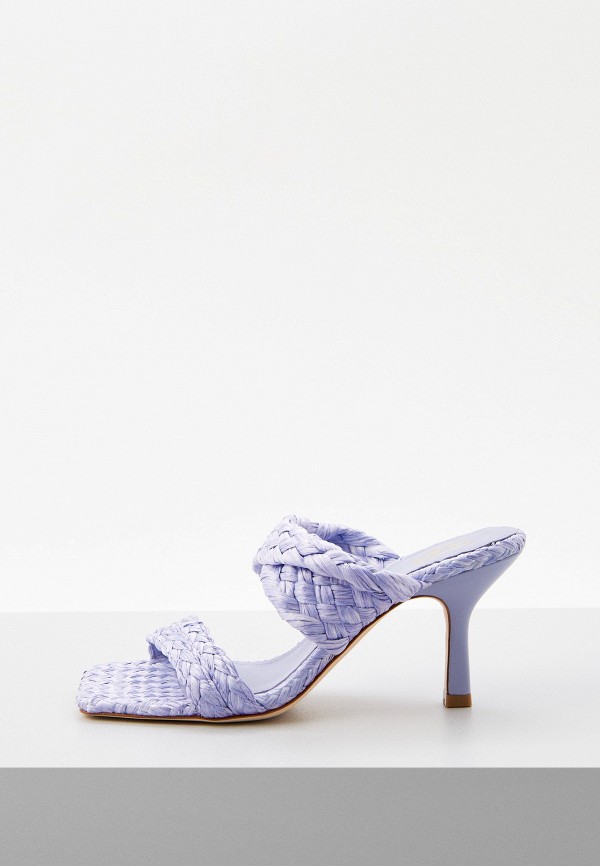 Ash Сабо - фото 1