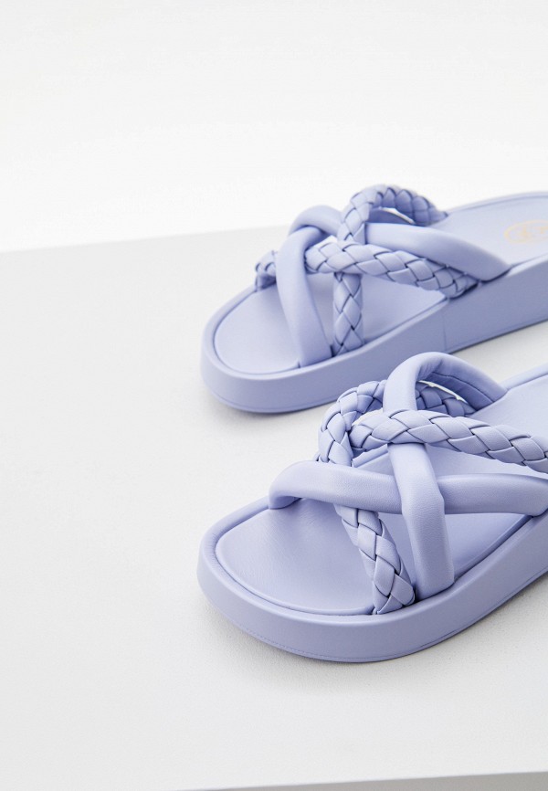 Ash Сабо - фото 2