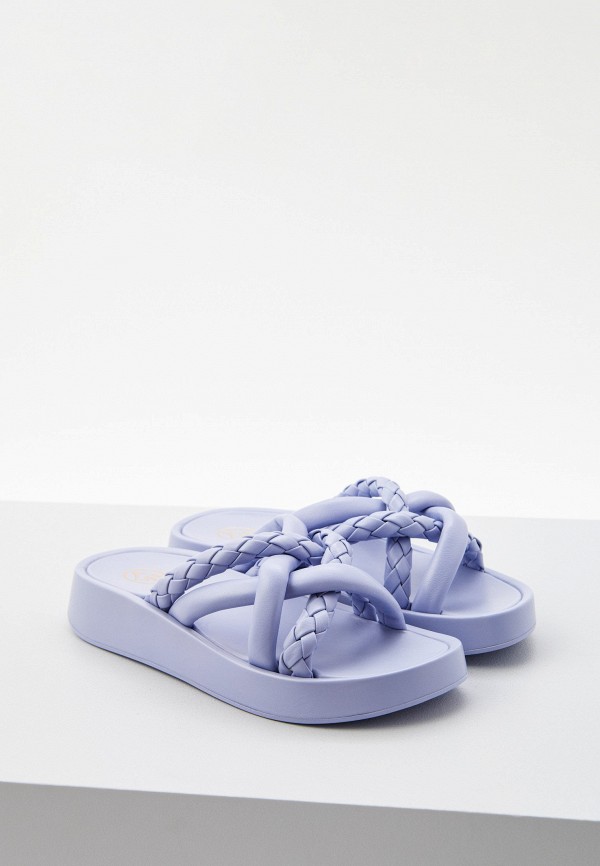 Ash Сабо - фото 3