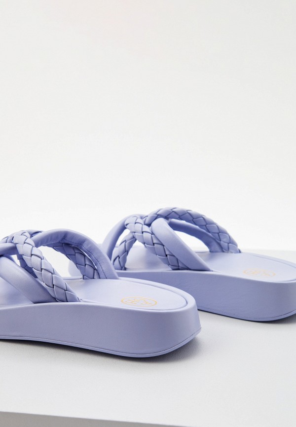 Ash Сабо - фото 4