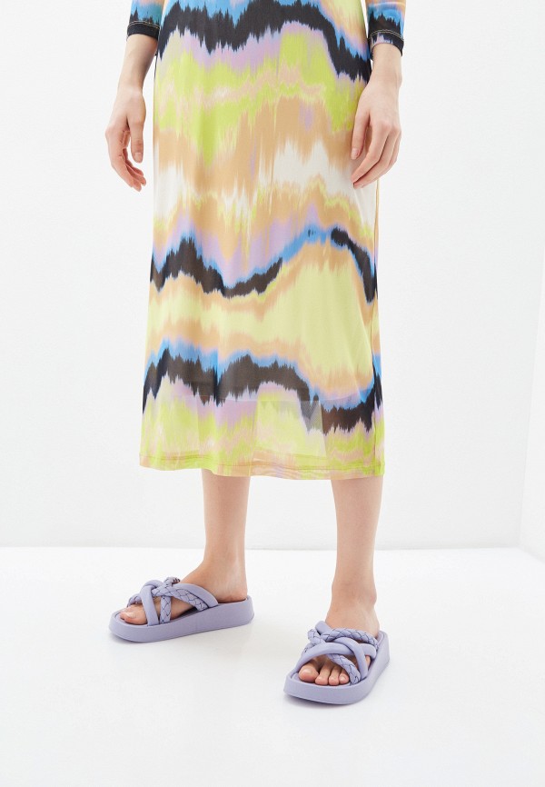 Ash Сабо - фото 6