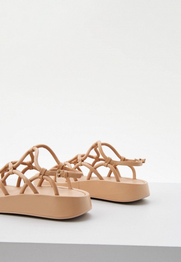 Ash Сандалии - фото 4