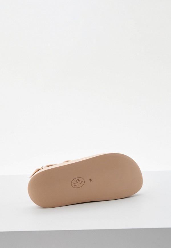 Ash Сандалии - фото 5