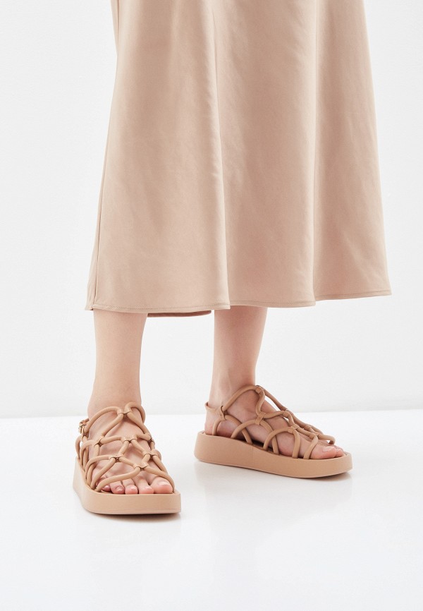 Ash Сандалии - фото 6