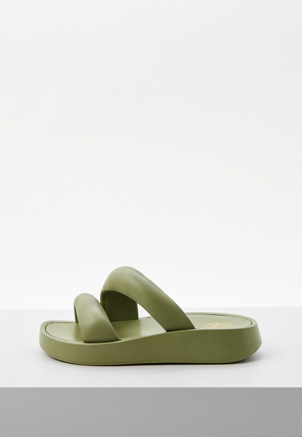 Ash Сабо - фото 1