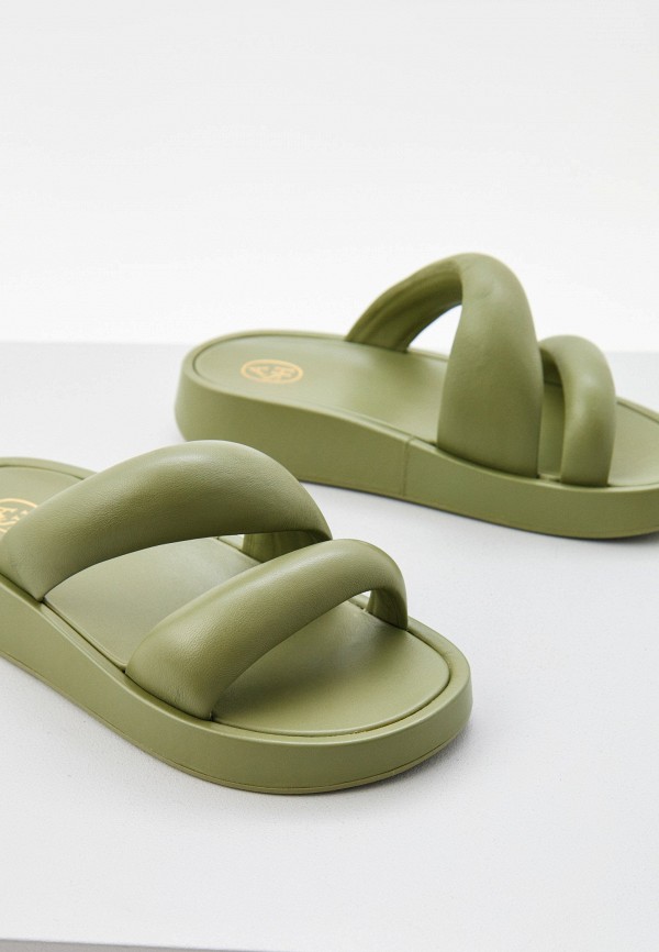 Ash Сабо - фото 2