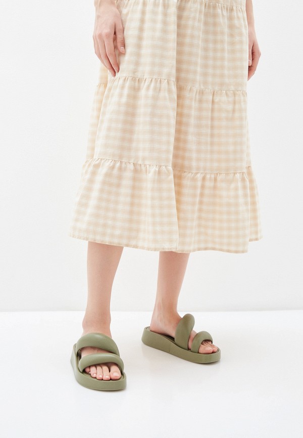 Ash Сабо - фото 6