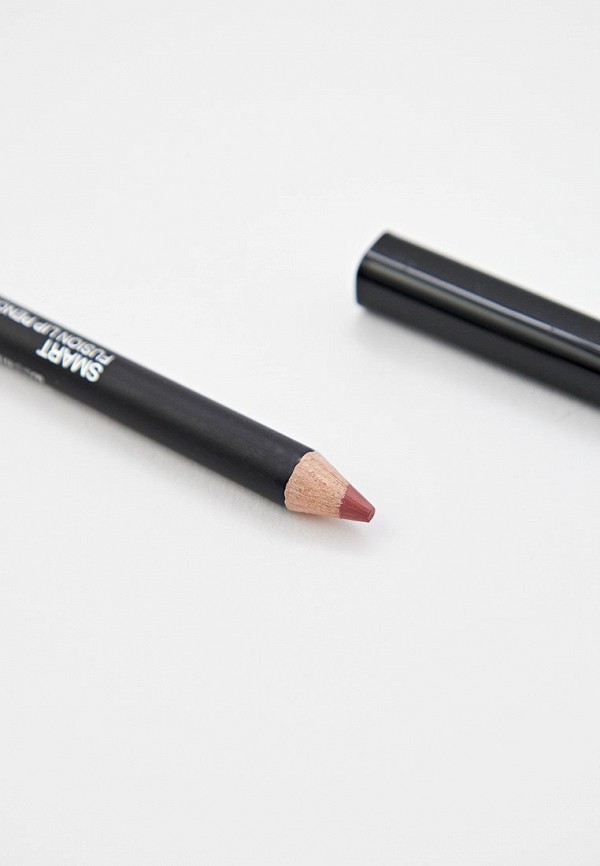 Kiko Milano Карандаш для губ классический - с матовым финишем - фото 2