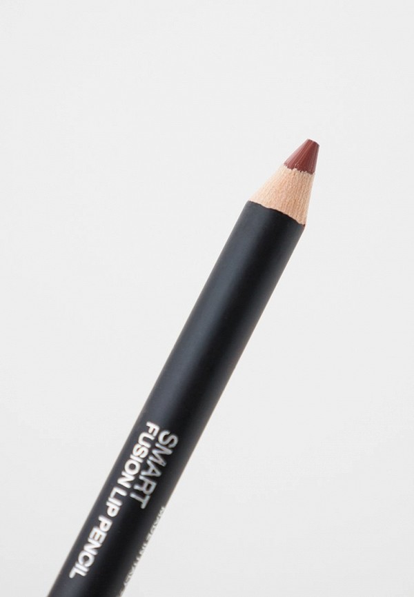 Kiko Milano Карандаш для губ классический - с матовым финишем - фото 3