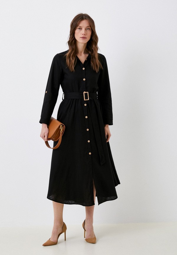 Rinascimento Платье - фото 1