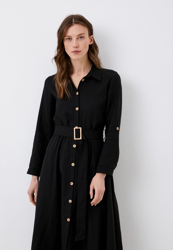 Rinascimento Платье - фото 2