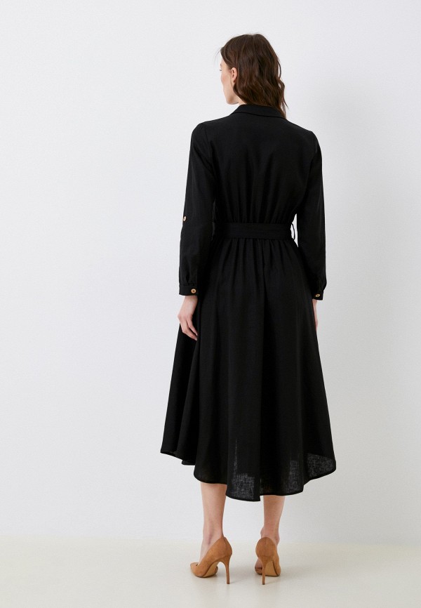 Rinascimento Платье - фото 3