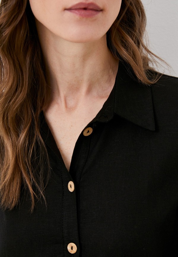 Rinascimento Платье - фото 5